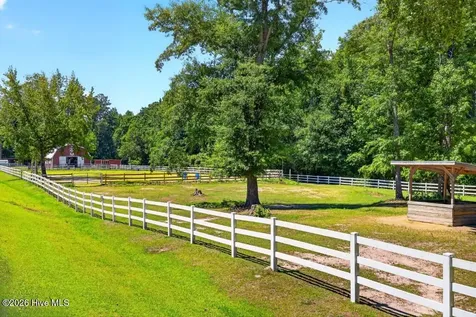 125 Quarter Horse Run Havelock NC 28532