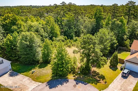 125 Quarter Horse Run Havelock NC 28532