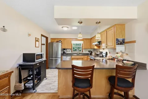 4903 Creekside Drive New Bern NC 28562