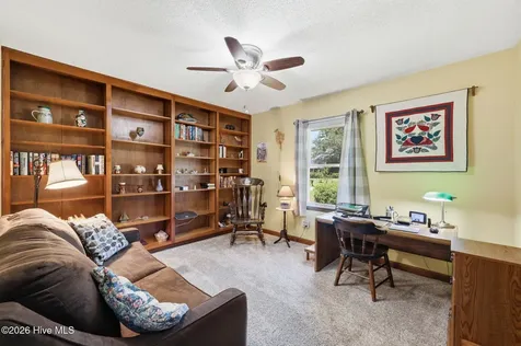 4903 Creekside Drive New Bern NC 28562