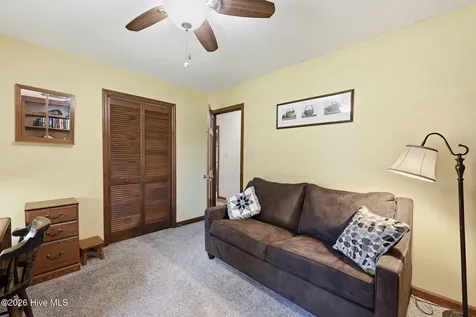 4903 Creekside Drive New Bern NC 28562