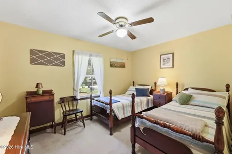 4903 Creekside Drive New Bern NC 28562