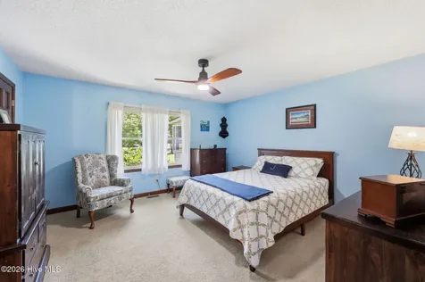 4903 Creekside Drive New Bern NC 28562