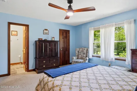 4903 Creekside Drive New Bern NC 28562