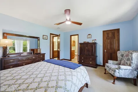 4903 Creekside Drive New Bern NC 28562