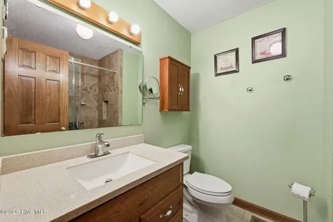 4903 Creekside Drive New Bern NC 28562