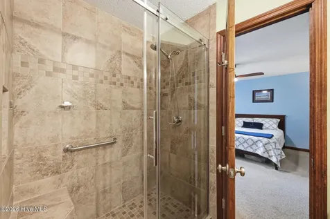 4903 Creekside Drive New Bern NC 28562