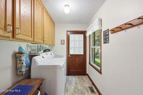 4903 Creekside Drive New Bern NC 28562