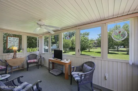 4903 Creekside Drive New Bern NC 28562