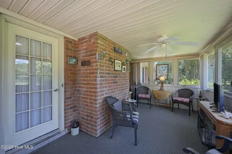4903 Creekside Drive New Bern NC 28562