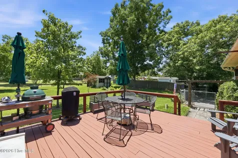 4903 Creekside Drive New Bern NC 28562