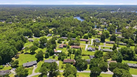 4903 Creekside Drive New Bern NC 28562