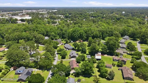 4903 Creekside Drive New Bern NC 28562