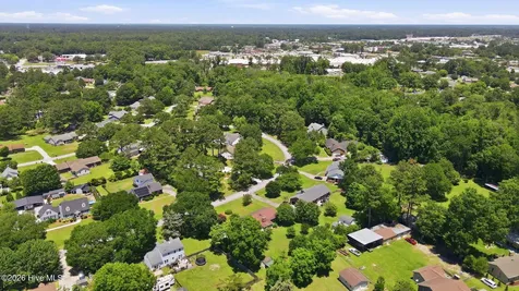 4903 Creekside Drive New Bern NC 28562