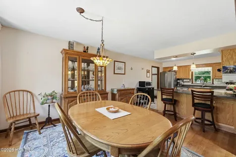 4903 Creekside Drive New Bern NC 28562