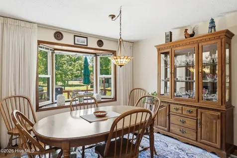 4903 Creekside Drive New Bern NC 28562