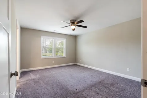842 Ducks Landing Southern Pines NC 28387