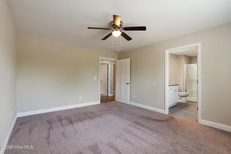842 Ducks Landing Southern Pines NC 28387