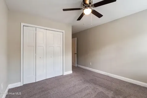 842 Ducks Landing Southern Pines NC 28387