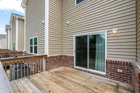 842 Ducks Landing Southern Pines NC 28387