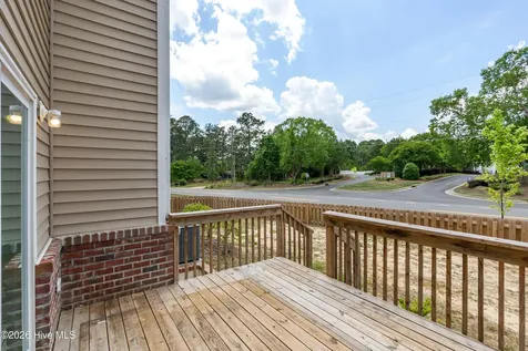 842 Ducks Landing Southern Pines NC 28387