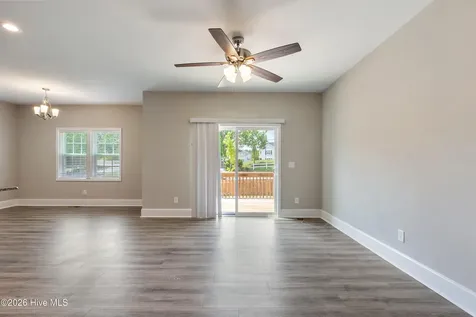 842 Ducks Landing Southern Pines NC 28387