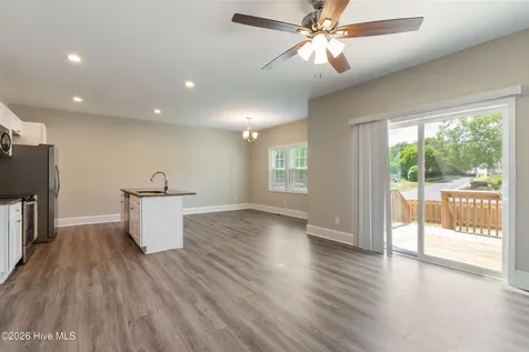 842 Ducks Landing Southern Pines NC 28387
