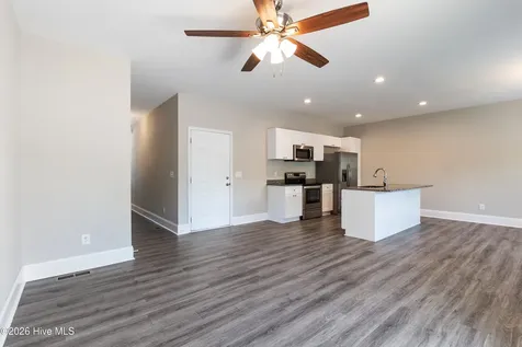 842 Ducks Landing Southern Pines NC 28387