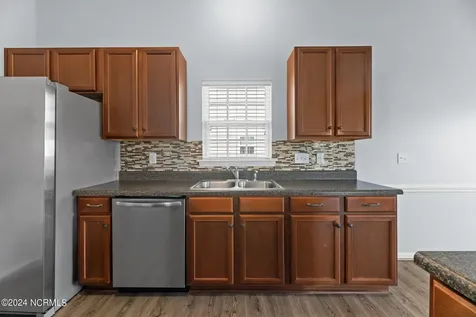 205 Lynden Lane New Bern NC 28560