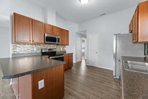 205 Lynden Lane New Bern NC 28560