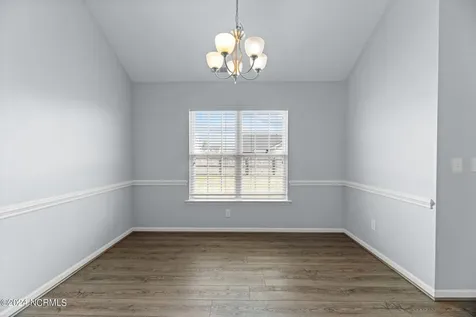 205 Lynden Lane New Bern NC 28560