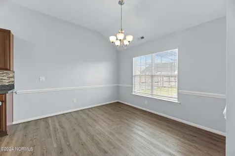 205 Lynden Lane New Bern NC 28560