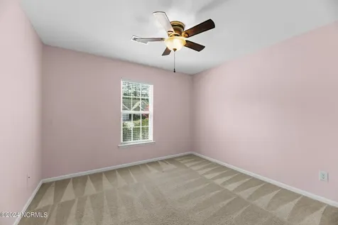 205 Lynden Lane New Bern NC 28560