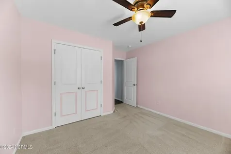 205 Lynden Lane New Bern NC 28560