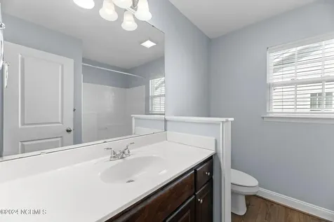 205 Lynden Lane New Bern NC 28560