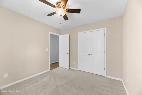 205 Lynden Lane New Bern NC 28560