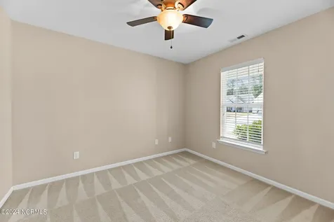 205 Lynden Lane New Bern NC 28560