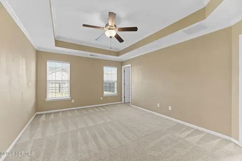 205 Lynden Lane New Bern NC 28560