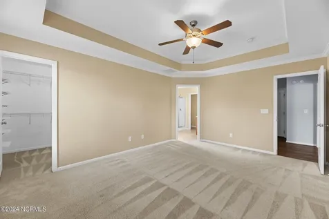 205 Lynden Lane New Bern NC 28560