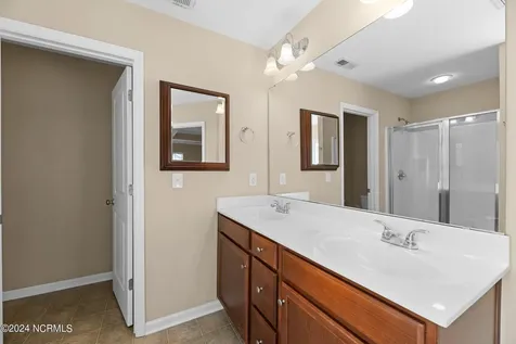 205 Lynden Lane New Bern NC 28560