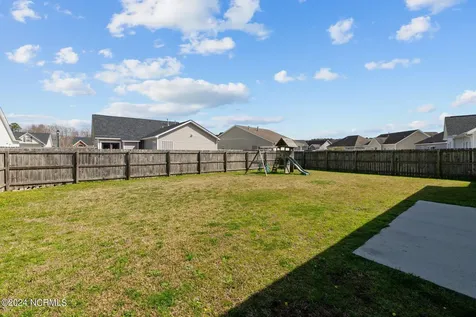 205 Lynden Lane New Bern NC 28560