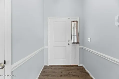 205 Lynden Lane New Bern NC 28560