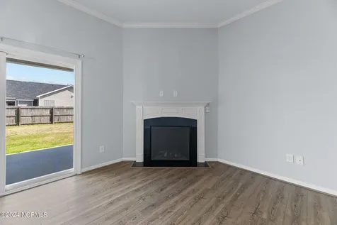 205 Lynden Lane New Bern NC 28560