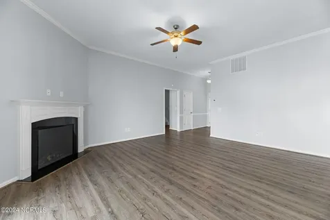 205 Lynden Lane New Bern NC 28560