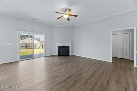 205 Lynden Lane New Bern NC 28560
