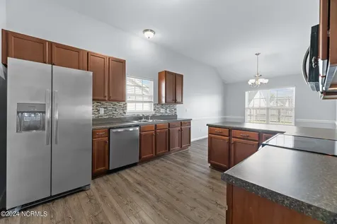 205 Lynden Lane New Bern NC 28560