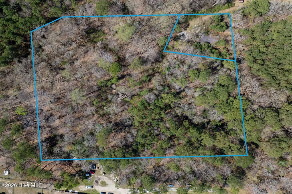 3121 Burgaw Highway Jacksonville NC 28540