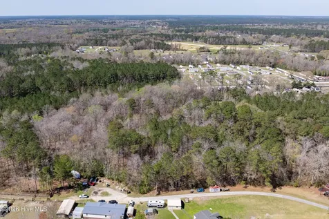 3121 Burgaw Highway Jacksonville NC 28540