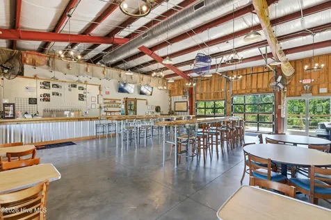 4810-4814 Long Beach Road SE Southport NC 28461
