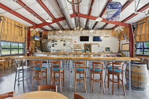 4810-4814 Long Beach Road SE Southport NC 28461